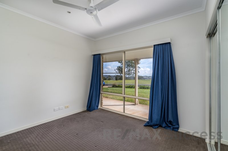 Photo - 42 Panoramic Drive, Preston QLD 4352 - Image 8