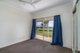 Photo - 42 Panoramic Drive, Preston QLD 4352 - Image 8