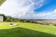 Photo - 42 Panoramic Drive, Preston QLD 4352 - Image 14