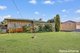 Photo - 42 Parade Road, Withers WA 6230 - Image 1