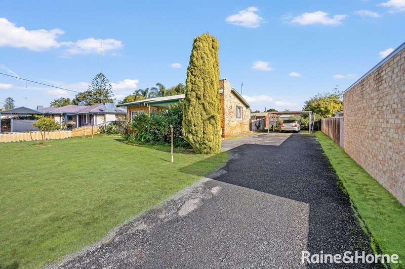 Photo - 42 Parade Road, Withers WA 6230 - Image 2