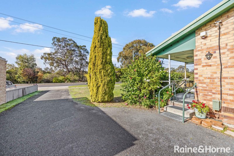 Photo - 42 Parade Road, Withers WA 6230 - Image 3