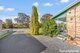 Photo - 42 Parade Road, Withers WA 6230 - Image 3