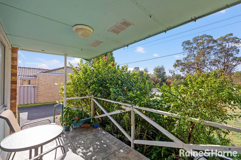 Photo - 42 Parade Road, Withers WA 6230 - Image 5