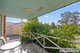 Photo - 42 Parade Road, Withers WA 6230 - Image 5