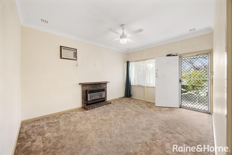 Photo - 42 Parade Road, Withers WA 6230 - Image 6