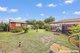 Photo - 42 Parade Road, Withers WA 6230 - Image 19