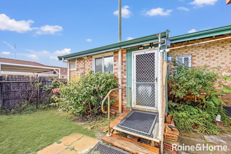 Photo - 42 Parade Road, Withers WA 6230 - Image 20