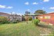 Photo - 42 Parade Road, Withers WA 6230 - Image 21