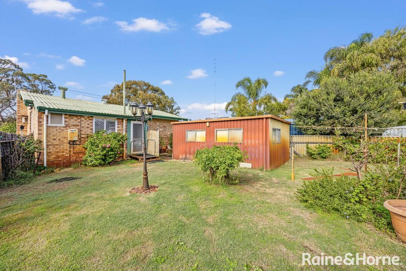 Photo - 42 Parade Road, Withers WA 6230 - Image 22