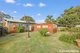 Photo - 42 Parade Road, Withers WA 6230 - Image 22