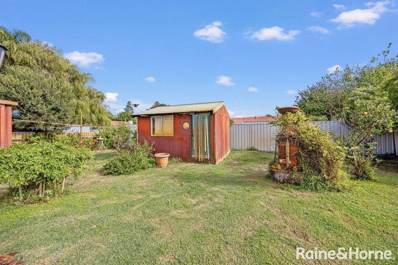 Photo - 42 Parade Road, Withers WA 6230 - Image 23