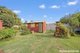 Photo - 42 Parade Road, Withers WA 6230 - Image 23