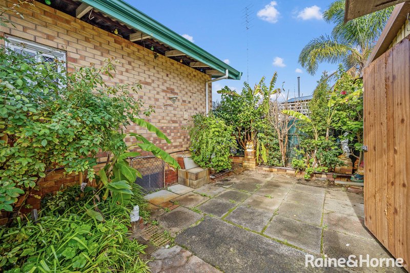 Photo - 42 Parade Road, Withers WA 6230 - Image 24