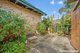 Photo - 42 Parade Road, Withers WA 6230 - Image 24