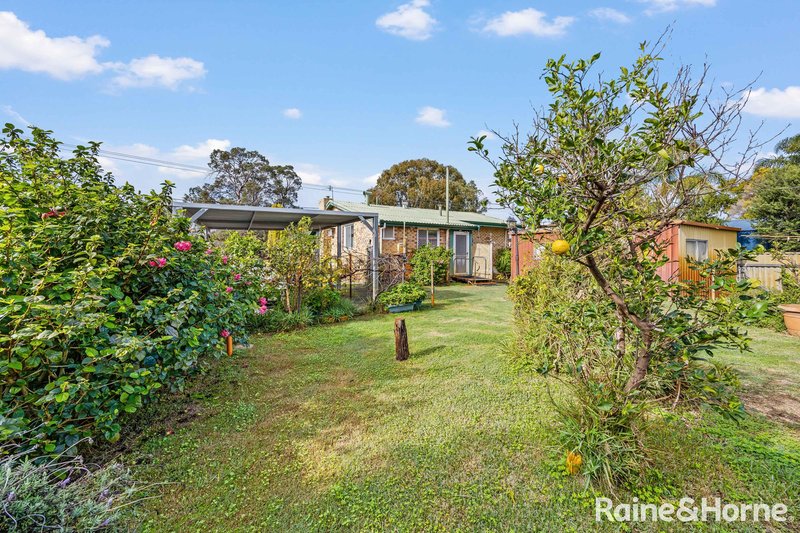 Photo - 42 Parade Road, Withers WA 6230 - Image 27