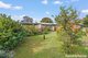 Photo - 42 Parade Road, Withers WA 6230 - Image 27