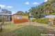 Photo - 42 Parade Road, Withers WA 6230 - Image 28