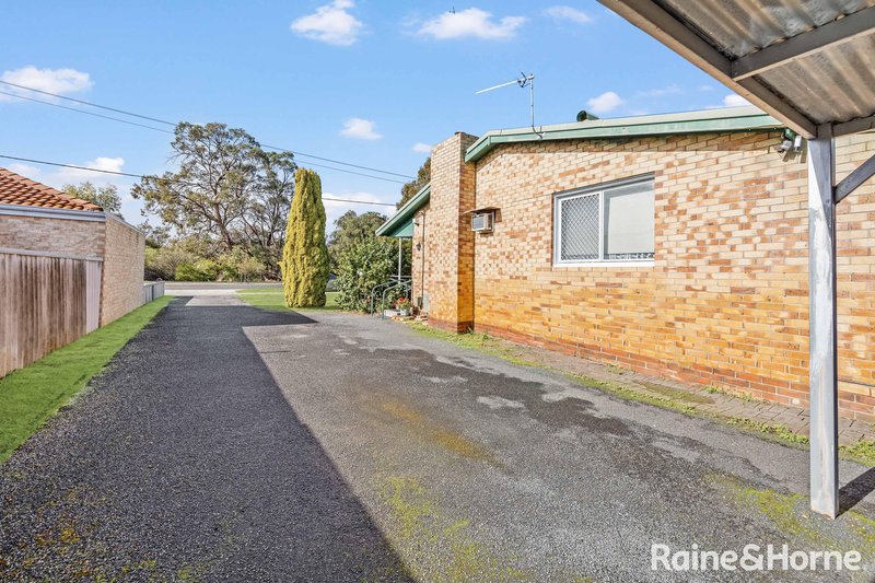 Photo - 42 Parade Road, Withers WA 6230 - Image 29