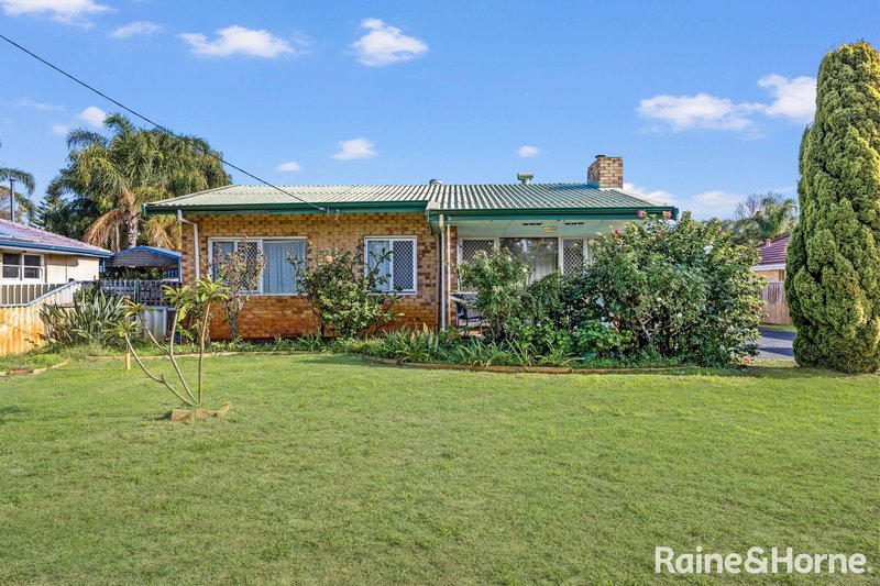 Photo - 42 Parade Road, Withers WA 6230 - Image 30