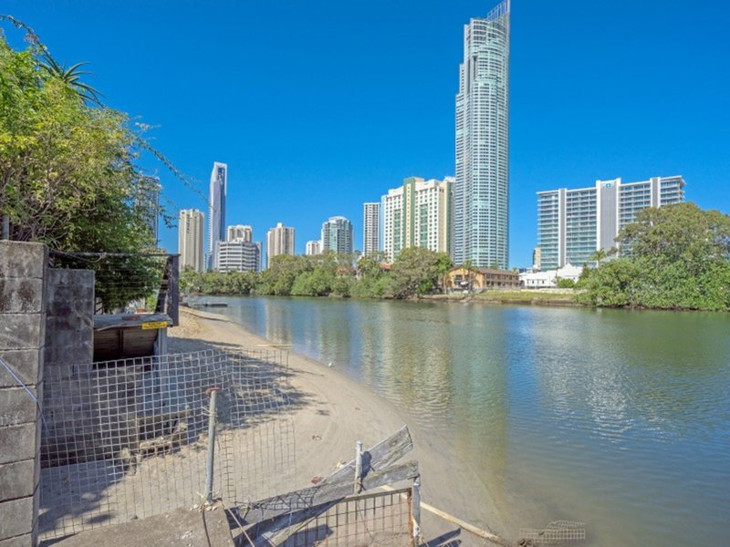 Photo - 42 Paradise Island, Surfers Paradise QLD 4217 - Image 5