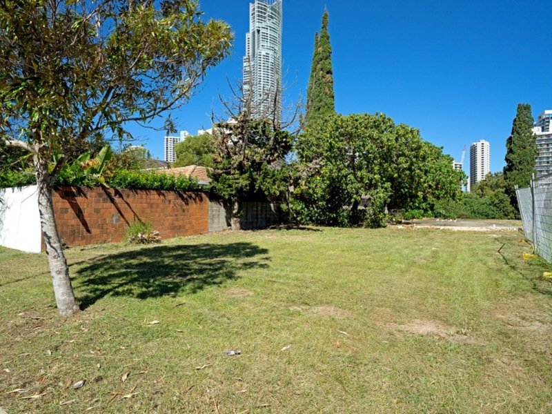 Photo - 42 Paradise Island, Surfers Paradise QLD 4217 - Image 8