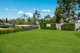 Photo - 42 Parasol Street, Ashmore QLD 4214 - Image 6