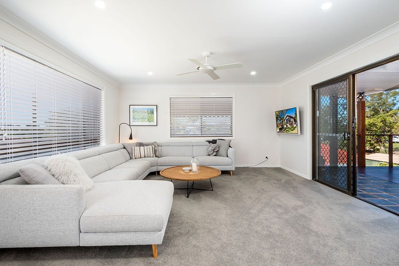 Photo - 42 Parasol Street, Ashmore QLD 4214 - Image 7
