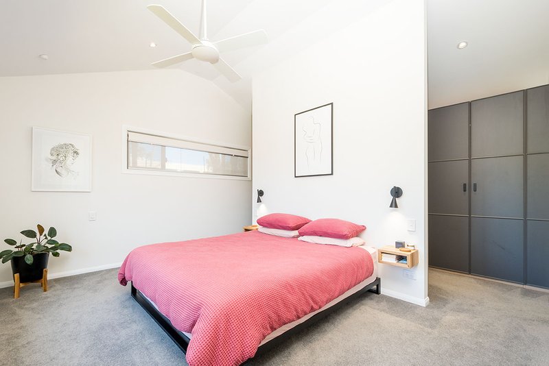 Photo - 42 Parasol Street, Ashmore QLD 4214 - Image 8