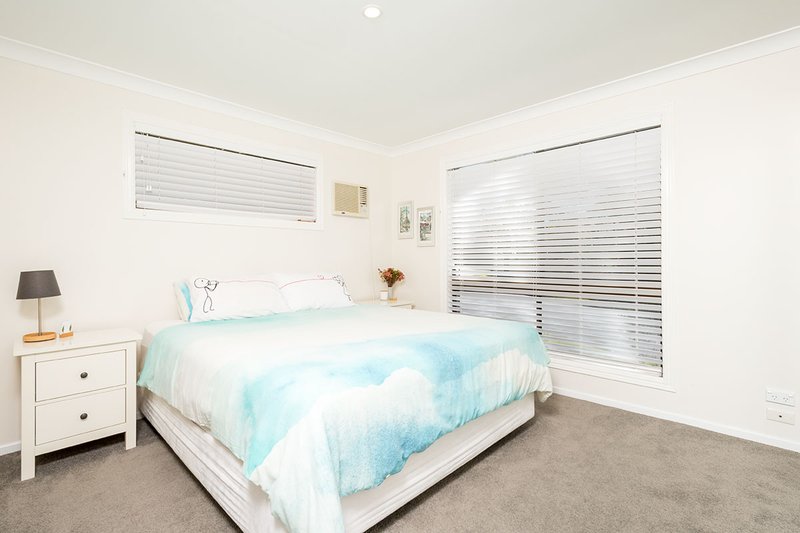 Photo - 42 Parasol Street, Ashmore QLD 4214 - Image 12