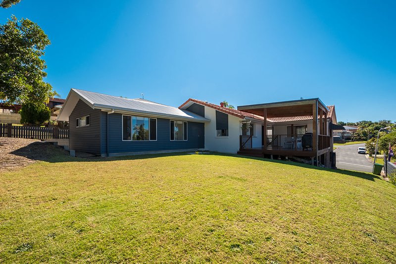 Photo - 42 Parasol Street, Ashmore QLD 4214 - Image 19