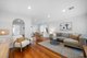 Photo - 42 Park Boulevard, Ferntree Gully VIC 3156 - Image 2