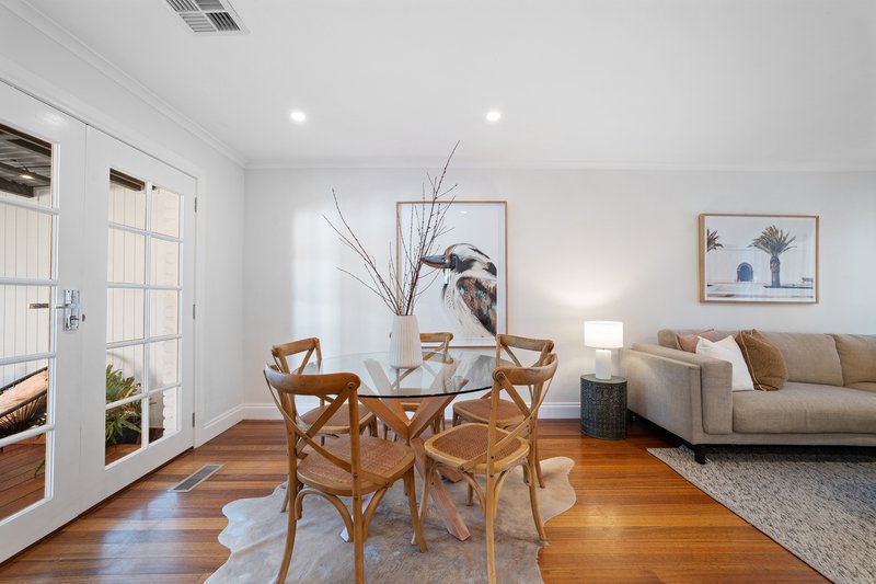 Photo - 42 Park Boulevard, Ferntree Gully VIC 3156 - Image 3