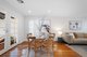 Photo - 42 Park Boulevard, Ferntree Gully VIC 3156 - Image 3