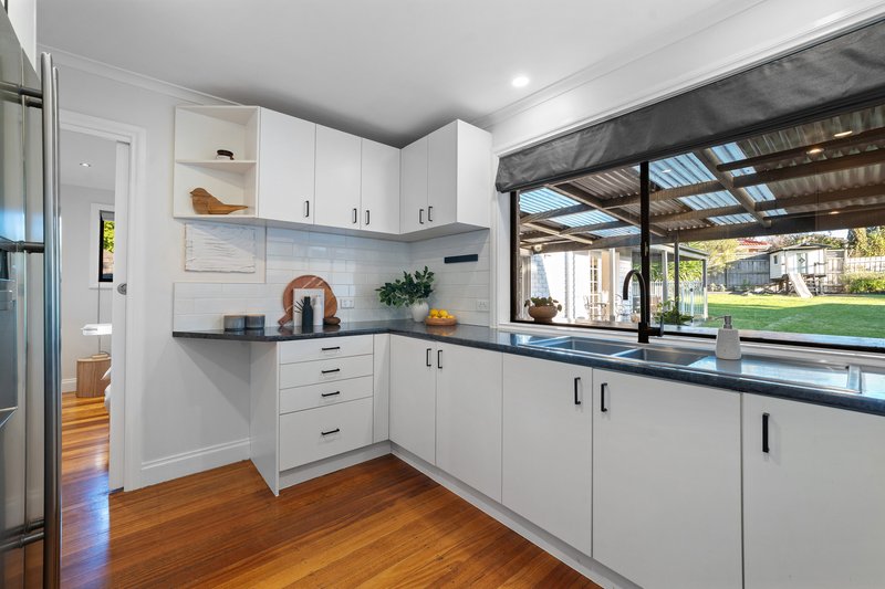 Photo - 42 Park Boulevard, Ferntree Gully VIC 3156 - Image 5