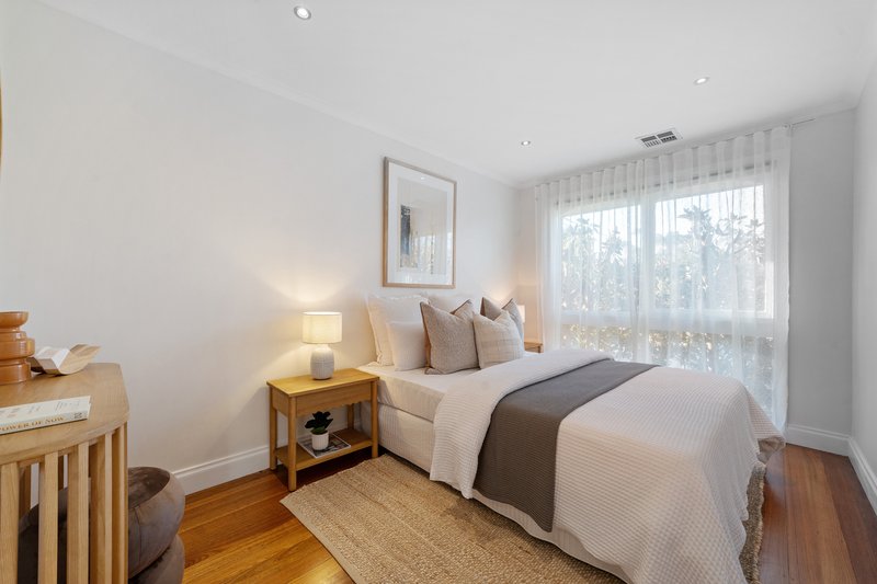 Photo - 42 Park Boulevard, Ferntree Gully VIC 3156 - Image 7