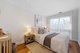 Photo - 42 Park Boulevard, Ferntree Gully VIC 3156 - Image 7