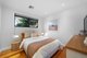 Photo - 42 Park Boulevard, Ferntree Gully VIC 3156 - Image 8