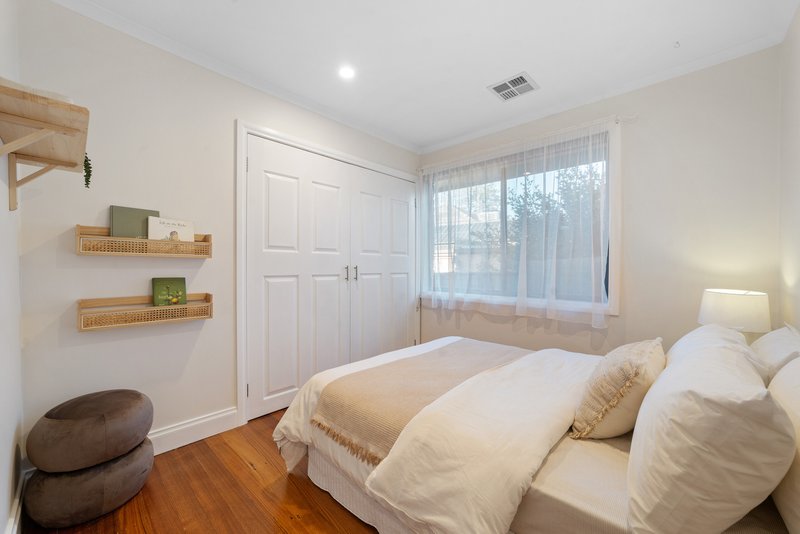 Photo - 42 Park Boulevard, Ferntree Gully VIC 3156 - Image 9