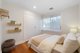 Photo - 42 Park Boulevard, Ferntree Gully VIC 3156 - Image 9