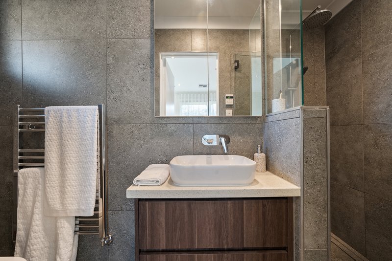 Photo - 42 Park Boulevard, Ferntree Gully VIC 3156 - Image 10