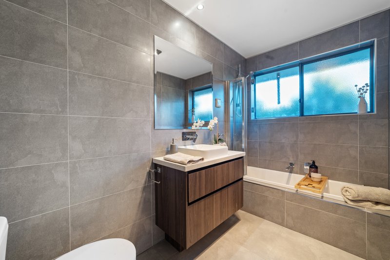Photo - 42 Park Boulevard, Ferntree Gully VIC 3156 - Image 11