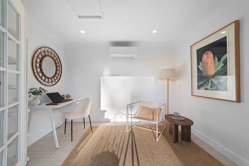Photo - 42 Park Boulevard, Ferntree Gully VIC 3156 - Image 12