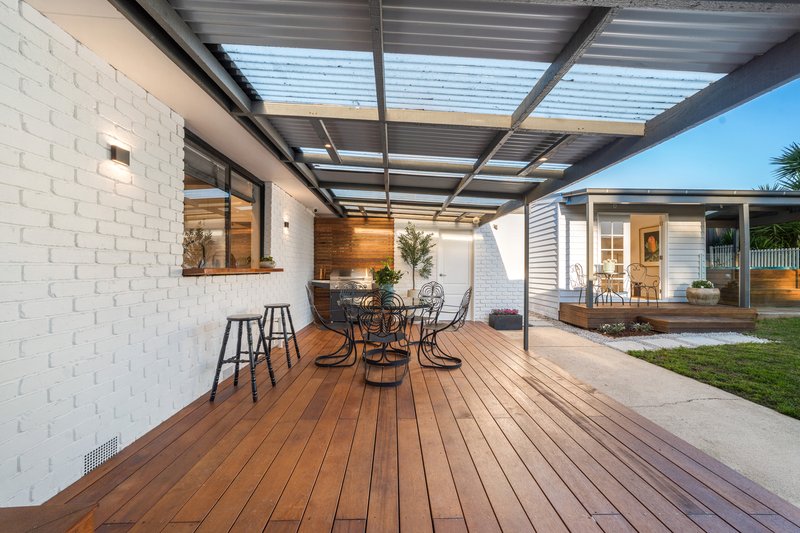 Photo - 42 Park Boulevard, Ferntree Gully VIC 3156 - Image 13