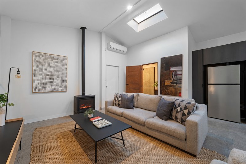 Photo - 42 Park Boulevard, Ferntree Gully VIC 3156 - Image 14