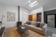 Photo - 42 Park Boulevard, Ferntree Gully VIC 3156 - Image 14