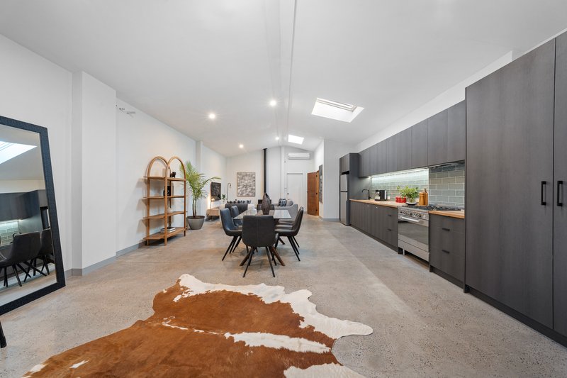 Photo - 42 Park Boulevard, Ferntree Gully VIC 3156 - Image 16