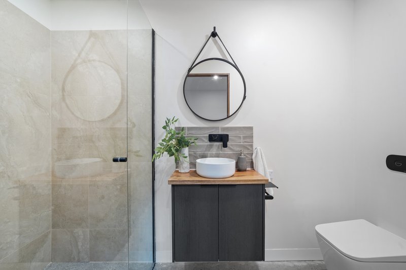Photo - 42 Park Boulevard, Ferntree Gully VIC 3156 - Image 17