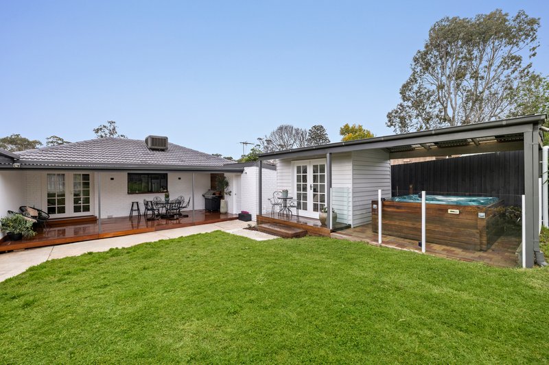 Photo - 42 Park Boulevard, Ferntree Gully VIC 3156 - Image 18