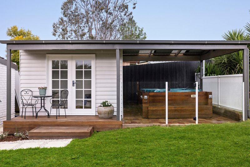Photo - 42 Park Boulevard, Ferntree Gully VIC 3156 - Image 19